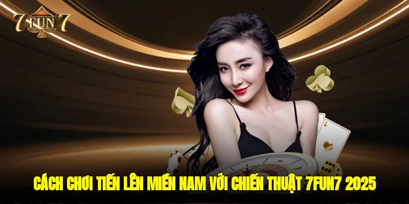 Tiến Lên Miền Nam