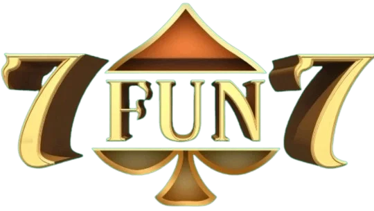 7fun7.wiki